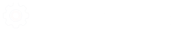 Logo_Ops_by_Bob_White